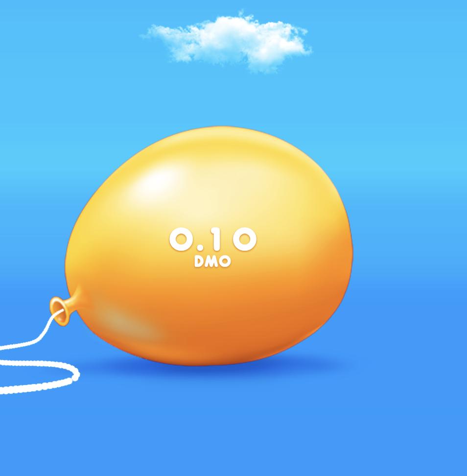balloon игра на деньги